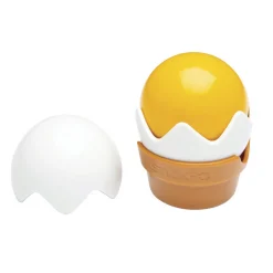 Stick-O Kookset, 16dlg. Online