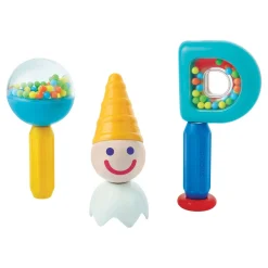 Pop Friends><noscript><img width=