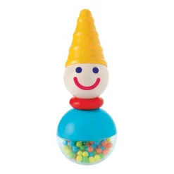 Pop Friends>Stick-O New