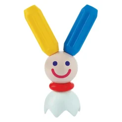 Pop Friends><noscript><img width=