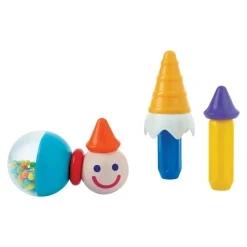 Pop Friends><noscript><img width=