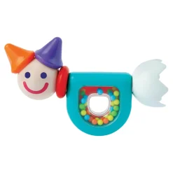 Pop Friends><noscript><img width=