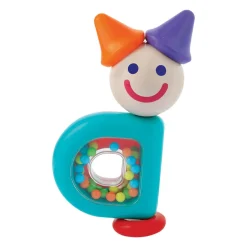 Pop Friends><noscript><img width=