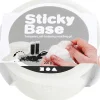 Creativ Company Sticky Base Boetseergel, 200gr Online