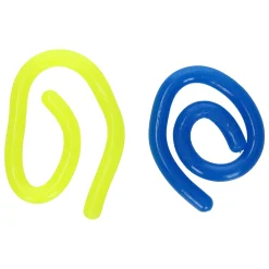 Sticky Stretch Ropes, 2st.><noscript><img width=