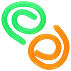 Sticky Stretch Ropes, 2st.><noscript><img width=