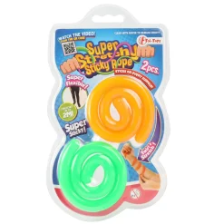 Sticky Stretch Ropes, 2st.><noscript><img width=