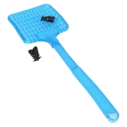 Sticky Stretch Vliegenmepper Clearance