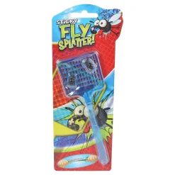 Sticky Stretch Vliegenmepper Clearance