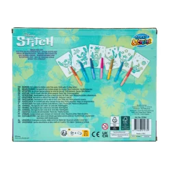 Stitch Blaaspennen Set><noscript><img width=