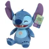Stitch Crack Me Up Lachende Knuffel Pluche, 35cm>Spectron