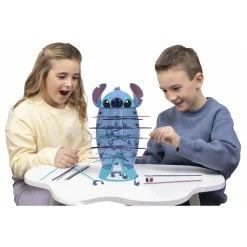 Stitch Drop Behendigheidsspel><noscript><img width=