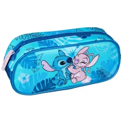 Stitch Etui Clearance