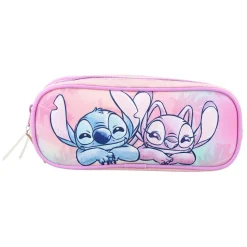 Stitch Etui Wild Energy-Vadobag Online