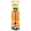Stitch 10-Kleurenpen met Topper- Sale