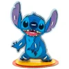 Canenco Stitch Maak je Eigen 3D Figuur Knutselset Sale