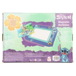 Stitch Magnetisch Tekenbord>Sambro New