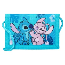 Undercover Stitch Portemonnee Discount