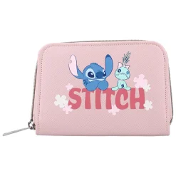 Stitch Portemonnee Made For You>Vadobag Clearance