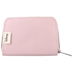 Stitch Portemonnee Made For You>Vadobag Clearance