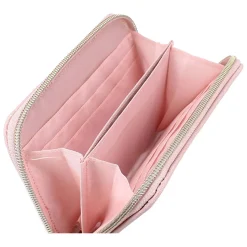 Stitch Portemonnee Made For You><noscript><img width=