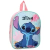 Stitch Rugzak Cuteness Overload>Vadobag