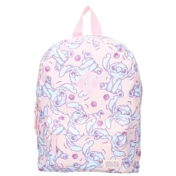 Vadobag Stitch Rugzak Friends first Outlet