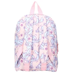 Vadobag Stitch Rugzak Friends first Outlet