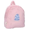 Stitch Rugzak Head In The Clouds-Vadobag Hot