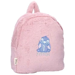 Stitch Rugzak Head In The Clouds-Vadobag Hot
