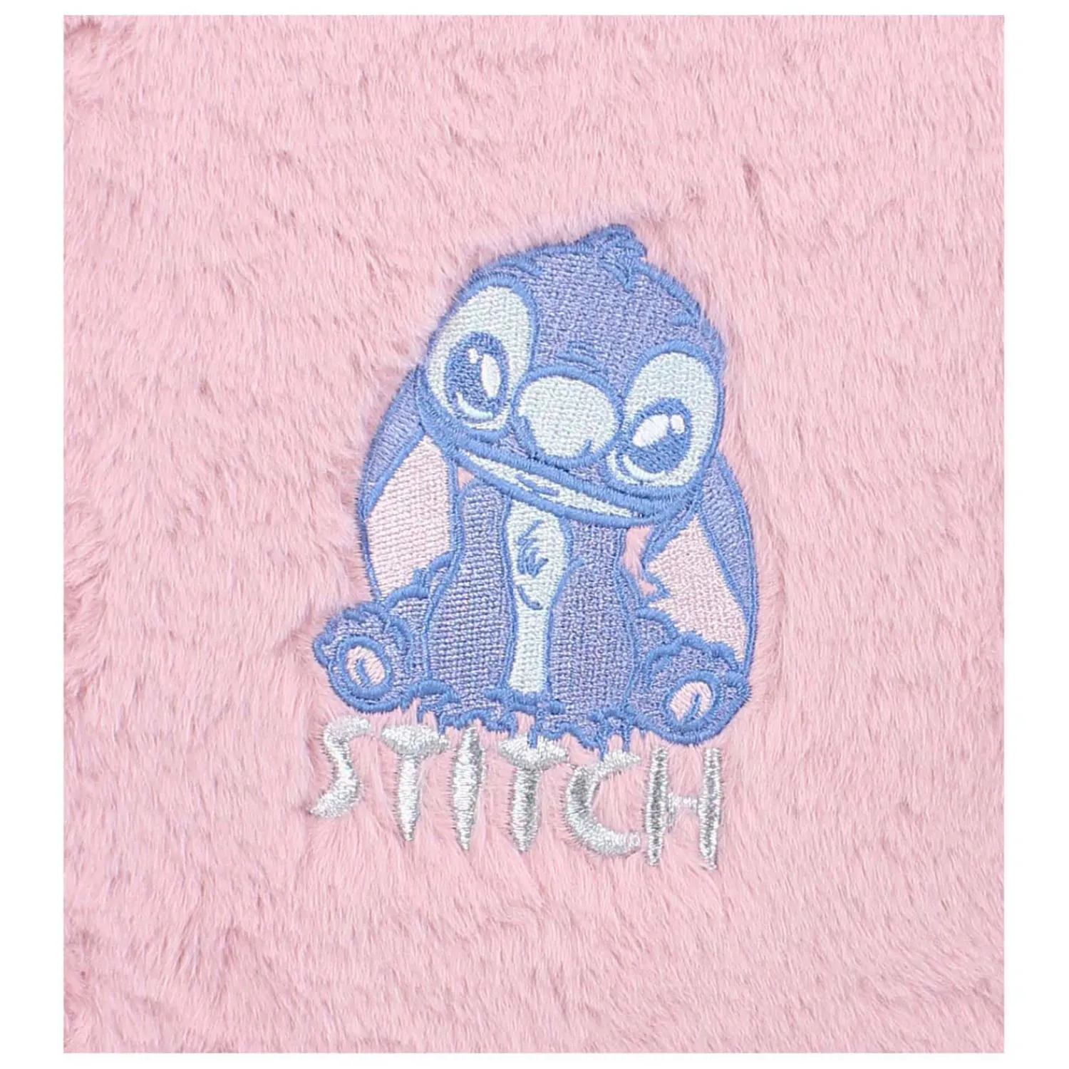 Stitch Rugzak Head In The Clouds-Vadobag Hot