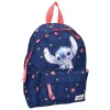 Vadobag Stitch Rugzak Made For Fun Sale