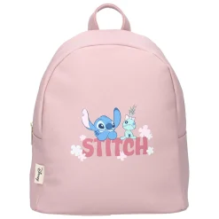 Stitch Rugzak Made For You>Vadobag Online