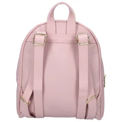 Stitch Rugzak Made For You><noscript><img width=