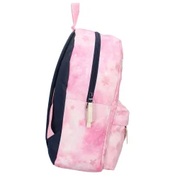 Stitch Rugzak Unbearably Cool-Vadobag Clearance