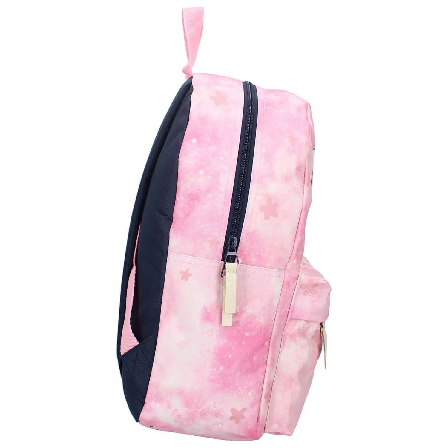 Stitch Rugzak Unbearably Cool-Vadobag Clearance