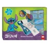 Stitch Stickermachine Set-Multiprint Clearance