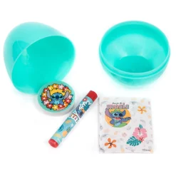 Canenco Stitch Verrassingsei