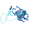 Stitch Waterpistool met Rugzaktank>Sambro Discount