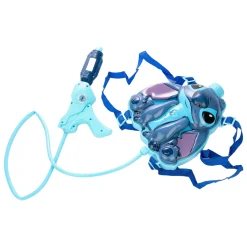 Stitch Waterpistool met Rugzaktank>Sambro Discount