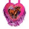 Folat BV Stoeldecoratie Paarden Hot