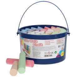 Stoepkrijt in Emmer, 37dlg.>Playfun Discount