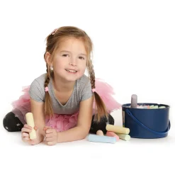 Stoepkrijt in Emmer, 37dlg.>Playfun Discount