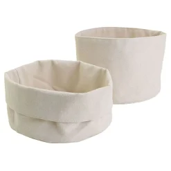 Stoffen Mand, 10st.-Creativ Company