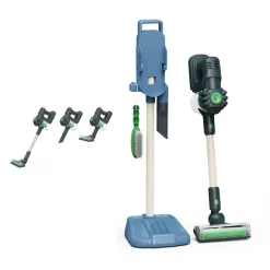 Stofzuiger Draadloos 3in1 met Standaard Best