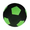 Straatvoetbal Rubber Groen> Online