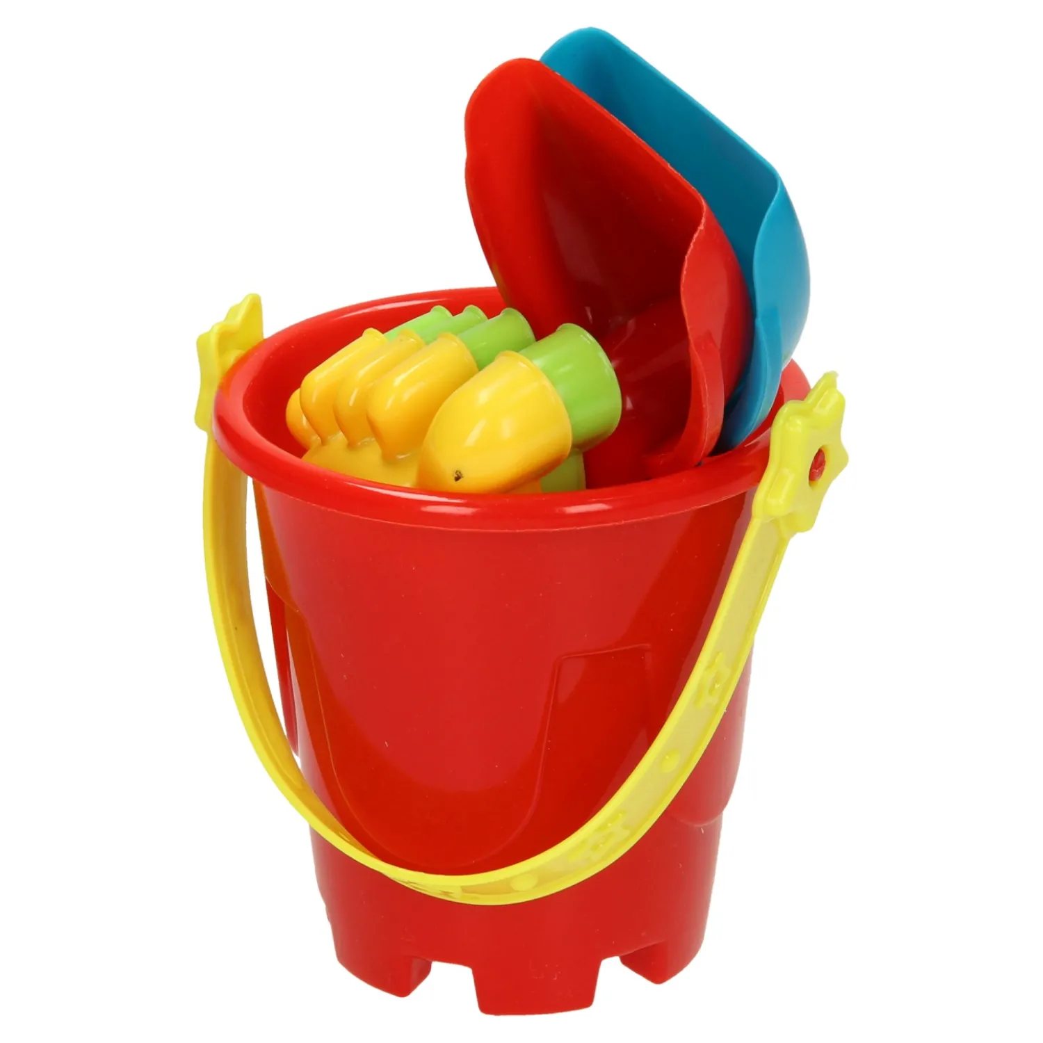 Strandsetje Mini, 5dlg. Sale