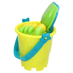 Strandsetje Mini, 5dlg. Sale