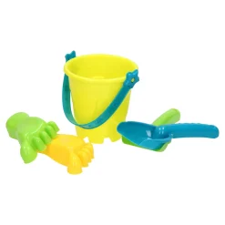 Strandsetje Mini, 5dlg. Sale