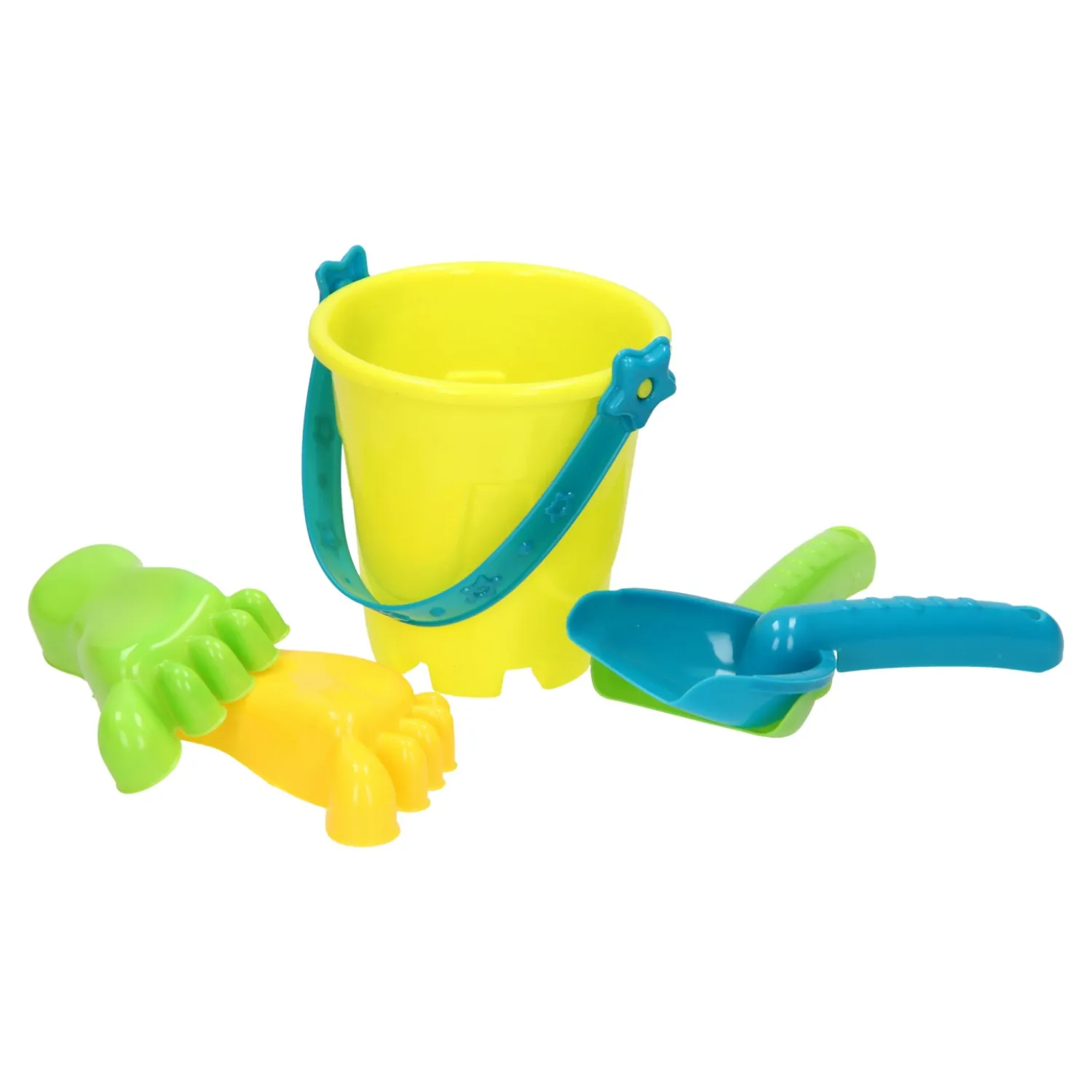 Strandsetje Mini, 5dlg. Sale